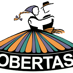 obertas-005